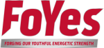 Hunan FoYes Sports Nutrition Co., Ltd.