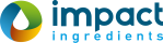 Impact Ingredients International AG