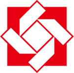 Inner Mongolia Kingdomway Pharmaceutical Limited