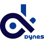 Dynes Biotechnology Co., Ltd.