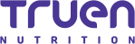 Truen Nutrition Inc.