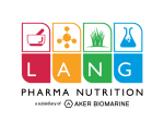 Lang Pharma Nutrition