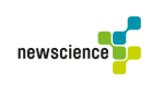 NewScience Chile