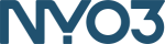 NYO3 INTERNATIONAL AS