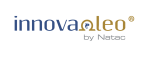 Innovaoleo S.L.U.