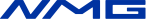 NMG PHARM LLC