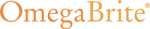 OmegaBrite