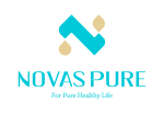 NovasPure Nutrition Inc.