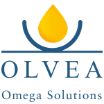 OLVEA Omega Solutions