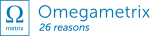 Omegametrix