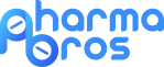 Pharmabros