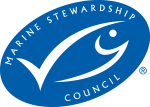 Marine Stewardship Council  (MSC)