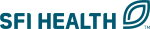 SFI Health - Equazen