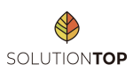 Solutiontop Inc.