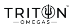 InterHealth Select Co. / Triton Omegas
