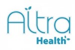 Altra Health Inc.