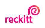 Reckitt Benckiser (RB)