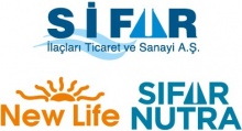 Sifar Ilaclari | Sifar Nutra