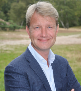 Lucas Jan Wiarda