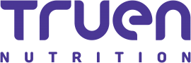 Truen Nutrition Inc.