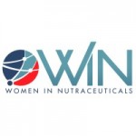 WIN: Women in Nutraceuticals