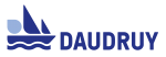 Daudruy