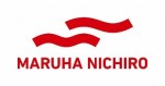 Maruha Nichiro Corporation
