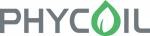 Phycoil Biotech Korea Co., Ltd.
