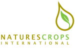 Natures Crops International