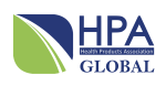 Health Products Association - Global