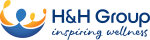 Health and Happiness (H&H Group)
