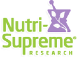Nutri Supreme Research