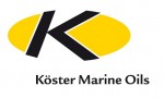 Köster Marine Oils GmbH