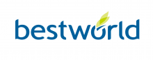Best World International Ltd