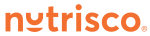 Nutrisco | Orizon Smart Nutrition