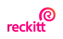 Reckitt Benckiser (RB)
