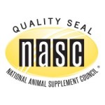 National Animal Supplement Council