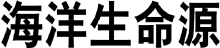 Jiangsu Hanlin Supply Chain Co., Ltd.