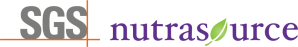 Nutrasource logo