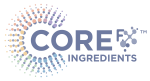 CoreFX Ingredients LLC