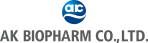 AK BIOPHARM
