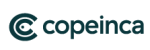 Copeinca SAC