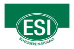 ESI Srl