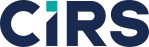 CIRS Group