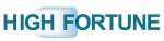 Fujian High Fortune Bio-Tech Corp.