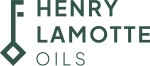 Henry Lamotte Oils