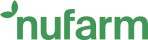 Nufarm