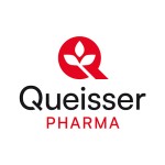 Queisser Pharma GmbH & Co KG