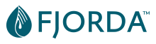 Fjorda AS