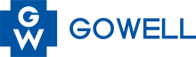 Sichuan Gowell Pharmaceutical Co., Ltd.